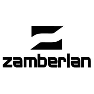Zamberlan