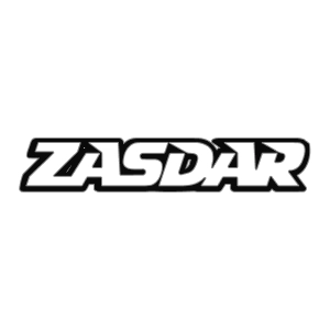 Zasdar