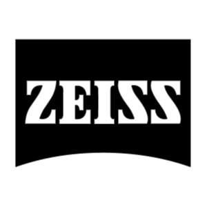 Zeiss