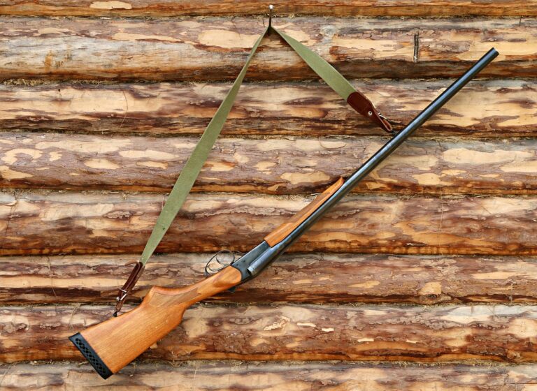 renovar permiso de armas