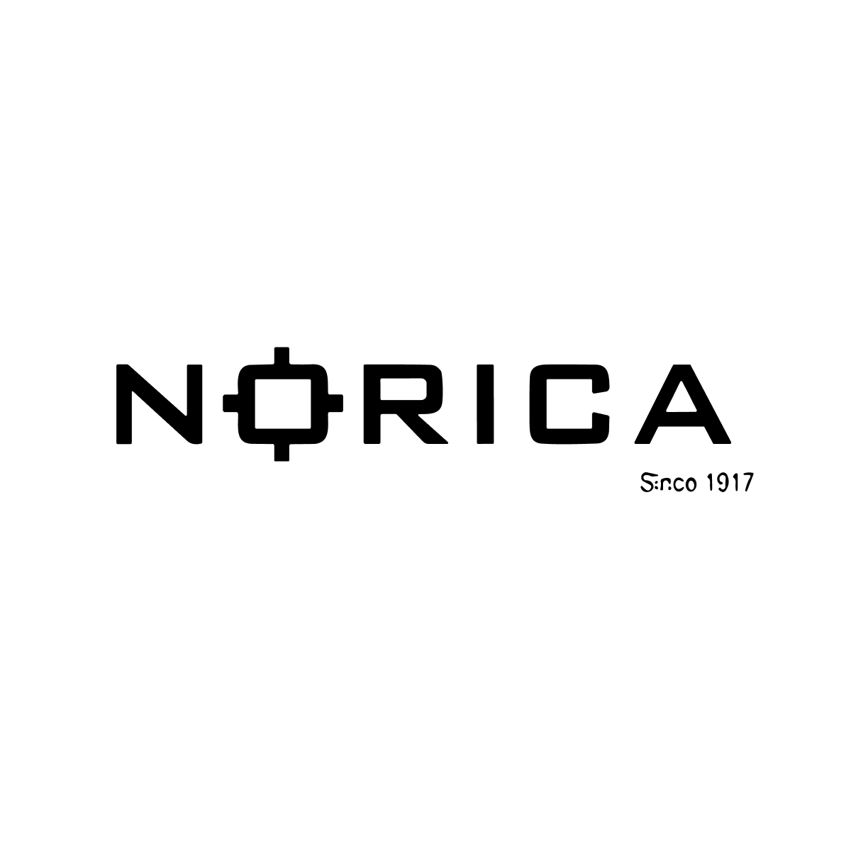 Norica
