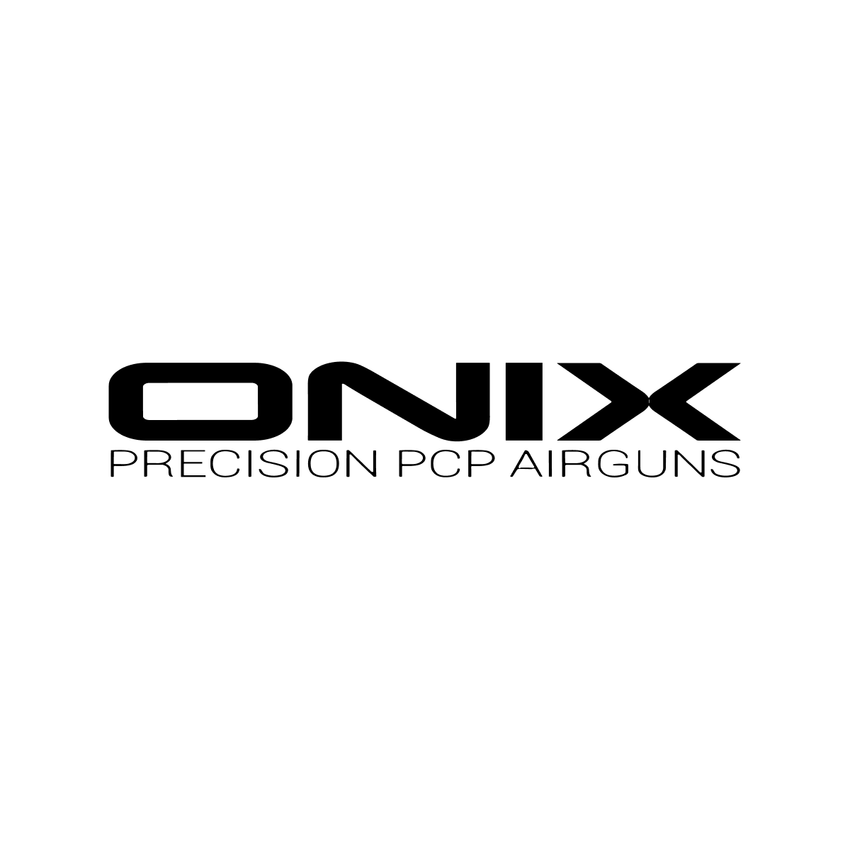 Onix
