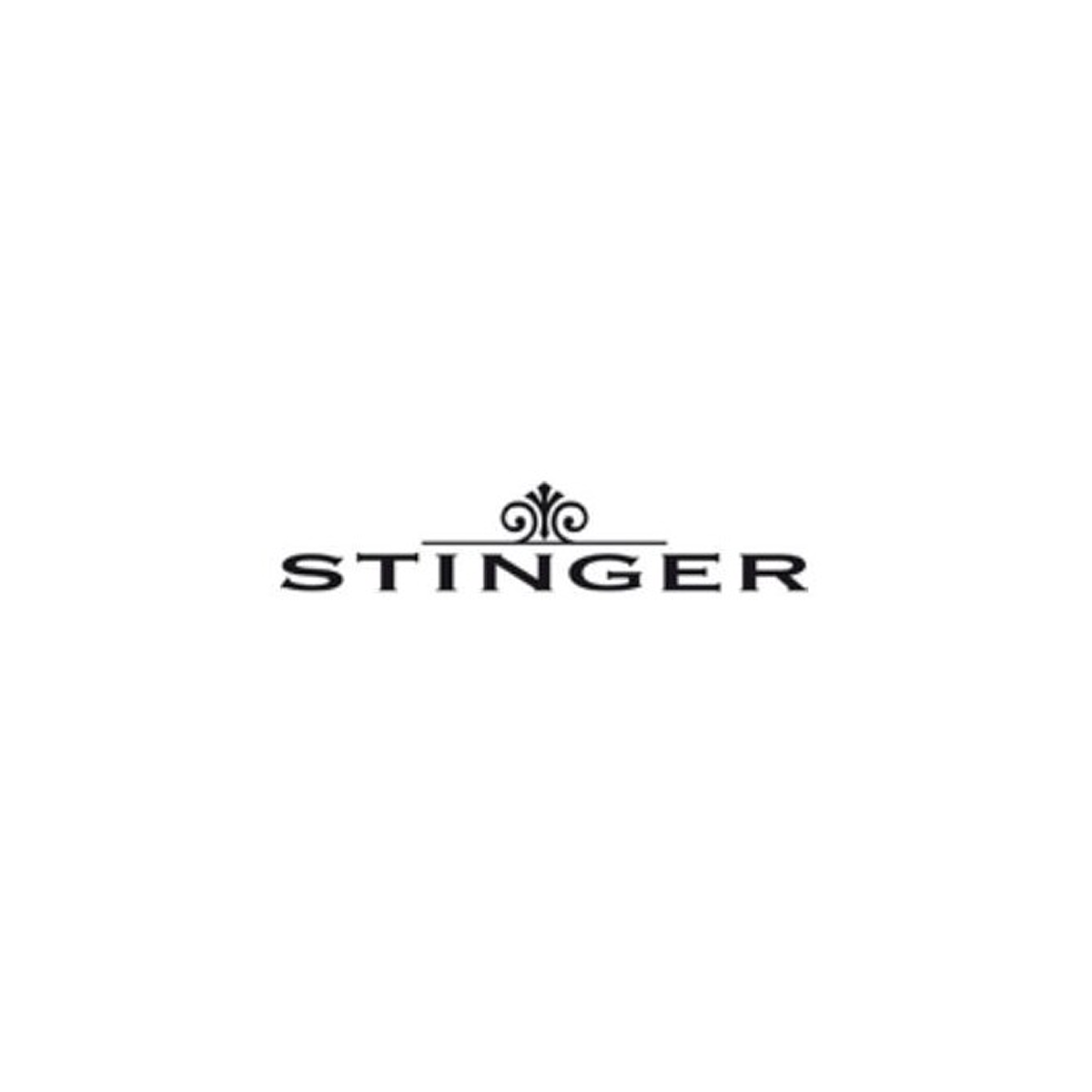 Stinger
