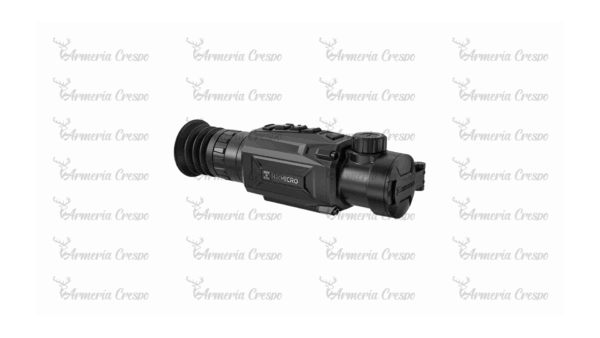 Visor térmico HIKMICRO Thunder 2.0