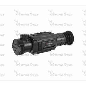 Visor térmico HIKMICRO Thunder 2.0