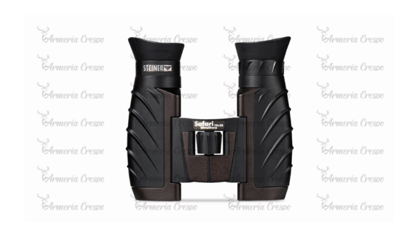 Binocular Steiner Safari UltraSharp 10x42