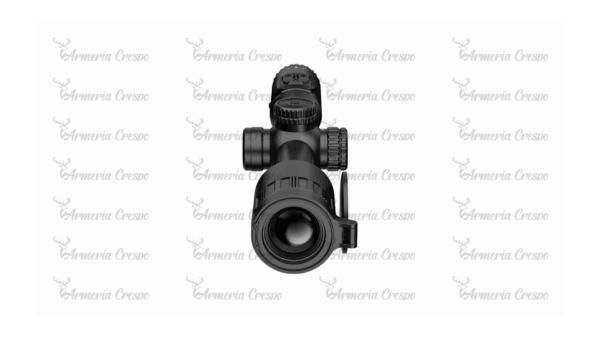 Visor Térmico HIKMICRO STELLAR 3.0 para caza de largo alcance