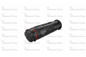 Monocular térmico HIKMICRO Falcon