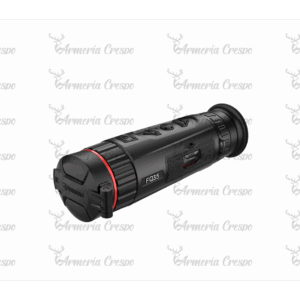 Monocular térmico HIKMICRO Falcon