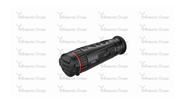 Monocular térmico HIKMICRO Falcon