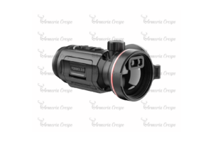 Monocular térmico HIKMICRO Thunder TQ50CL 3.0