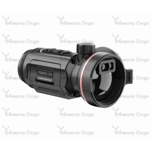 Monocular térmico HIKMICRO Thunder TQ50CL 3.0