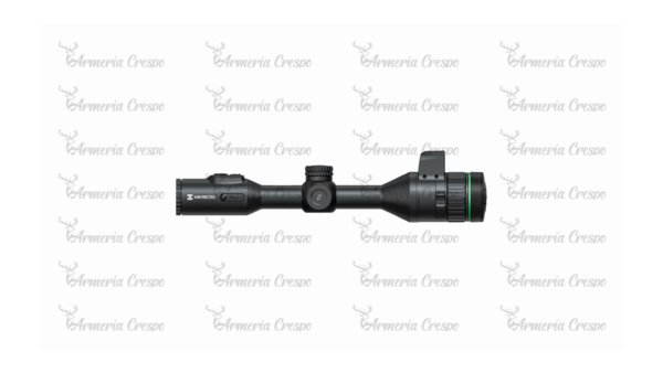 Visor Digital HIKMICRO ALPEX 4K