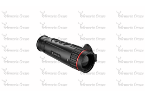 Monocular térmico HIKMICRO Falcon