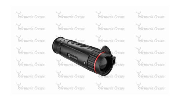 Monocular térmico HIKMICRO Falcon