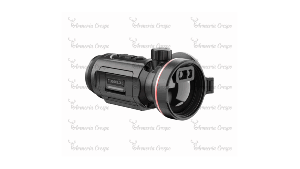 Monocular térmico HIKMICRO Thunder TQ50CL 3.0