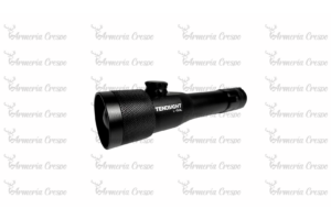 Linterna IR TenoSight L-DUAL 940 + 850 nm