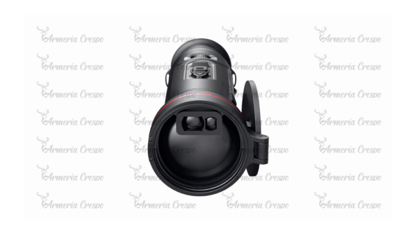 monocular térmico HIKMICRO Falcon 2.0