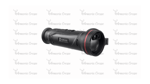 monocular térmico HIKMICRO Falcon 2.0