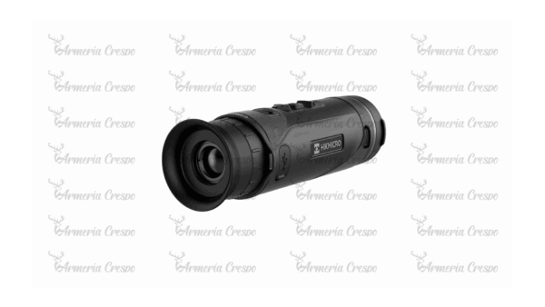 monocular térmico HIKMICRO Falcon 2.0