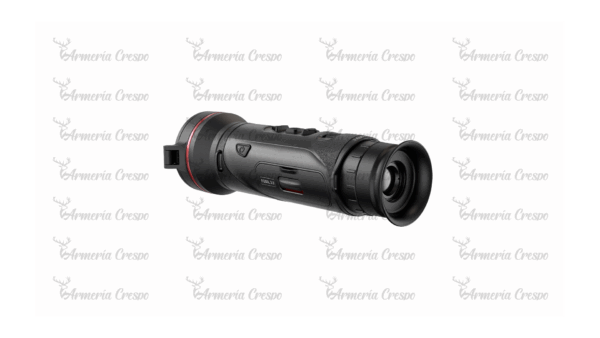 monocular térmico HIKMICRO Falcon 2.0