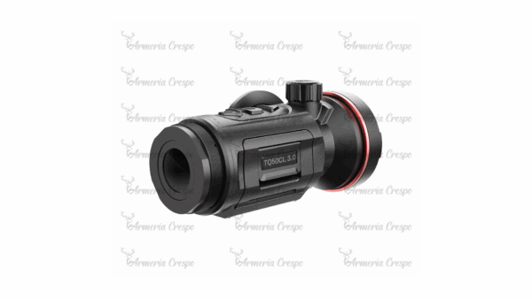 Monocular térmico HIKMICRO Thunder TQ50CL 3.0