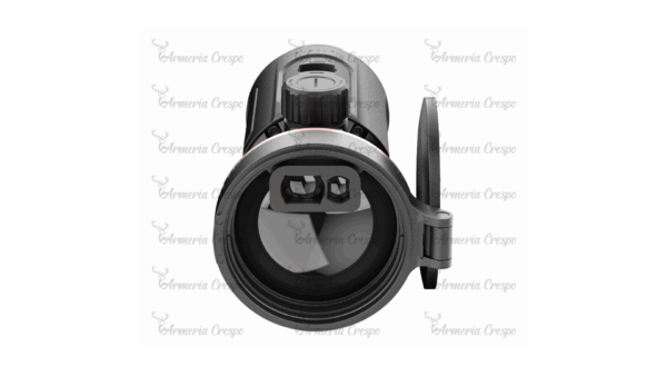 Monocular térmico HIKMICRO Thunder TQ50CL 3.0