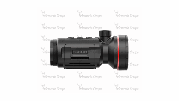 Monocular térmico HIKMICRO Thunder TQ50CL 3.0