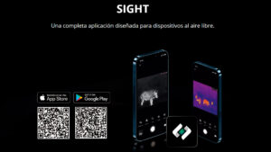 APP HIKMICRO