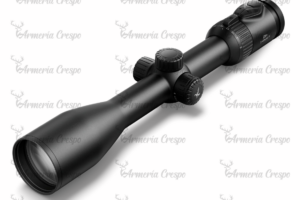 Visor Swarovski Z8i+ 5-40x56 P