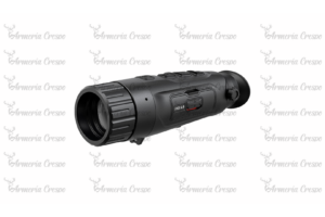 monocular térmico LYNX Pro 2.0