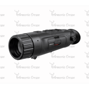 monocular térmico LYNX Pro 2.0