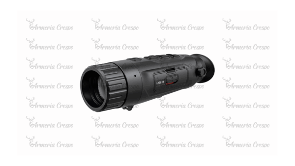 monocular térmico LYNX Pro 2.0