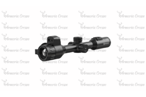 Visor Térmico HIKMICRO STELLAR 3.0 para caza de largo alcance