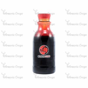 ATRAYENTE BLACK FIRE ORIGINAL