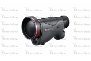 monocular térmico CONDOR 2.0 con telémetro láser HIKMICRO