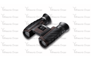 Binocular Steiner Safari UltraSharp 10x42