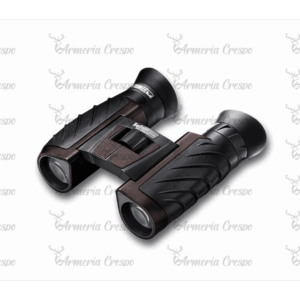 Binocular Steiner Safari UltraSharp 10x42