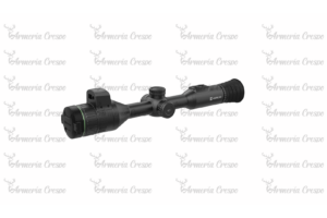 Visor Digital HIKMICRO ALPEX 4K