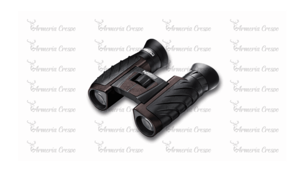 Binocular Steiner Safari UltraSharp 10x42