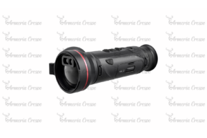 El HIKMICRO Falcon FQ50L