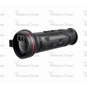 El HIKMICRO Falcon FQ50L