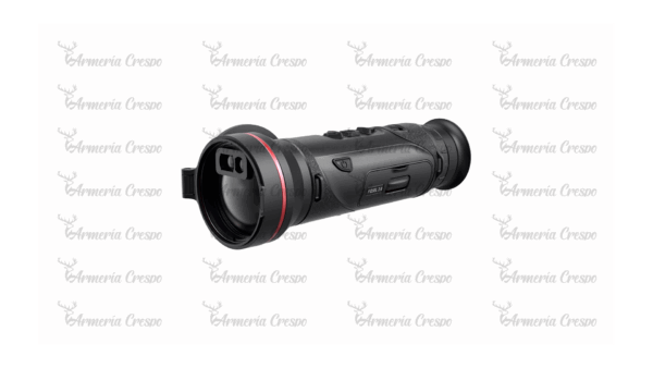 El HIKMICRO Falcon FQ50L