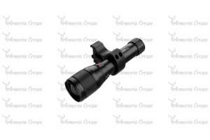 Linterna infrarroja HIKMICRO 850nm