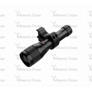 Linterna infrarroja HIKMICRO 850nm