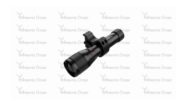 Linterna infrarroja HIKMICRO 850nm