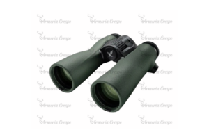 Prismáticos Swarovski NL Pure 42