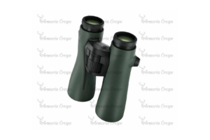 Prismáticos Swarovski NL Pure 52