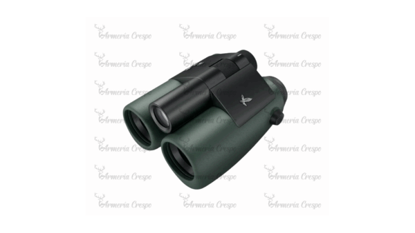 Binoculares Swarovski AX Visio