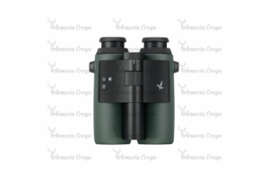 Binoculares Swarovski AX Visio